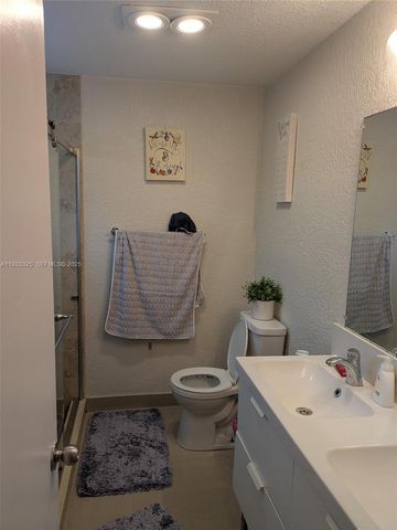 4105 NW 78th Way, Coral Springs, FL 33065