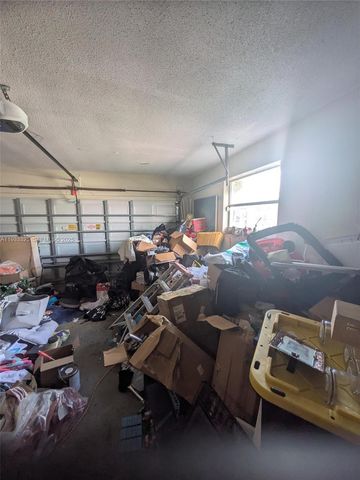 4105 NW 78th Way, Coral Springs, FL 33065