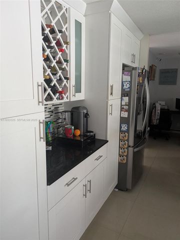 4105 NW 78th Way, Coral Springs, FL 33065