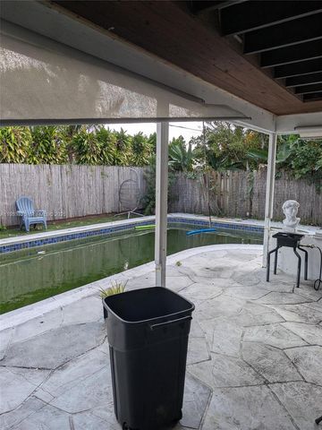 4105 NW 78th Way, Coral Springs, FL 33065