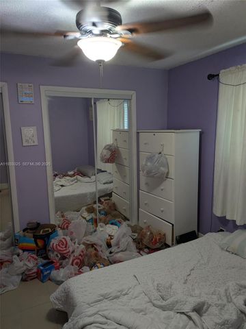 4105 NW 78th Way, Coral Springs, FL 33065