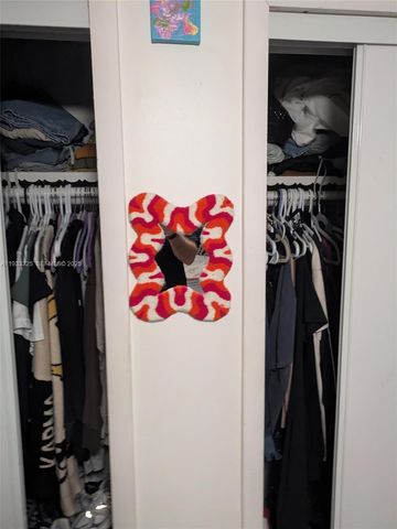 4105 NW 78th Way, Coral Springs, FL 33065