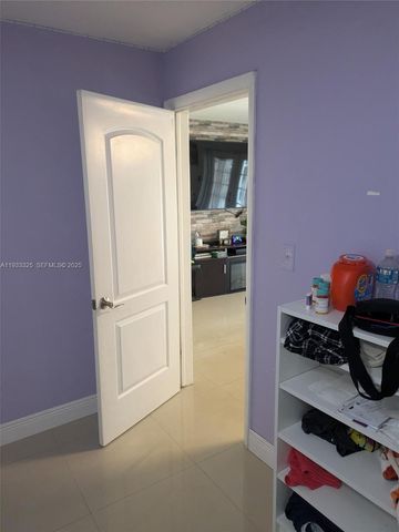 4105 NW 78th Way, Coral Springs, FL 33065