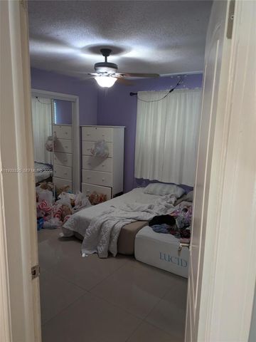 4105 NW 78th Way, Coral Springs, FL 33065