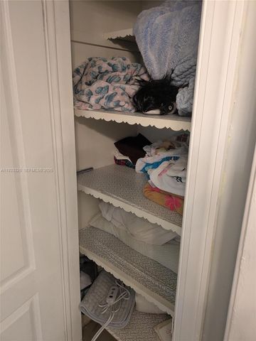 4105 NW 78th Way, Coral Springs, FL 33065