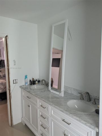 4105 NW 78th Way, Coral Springs, FL 33065