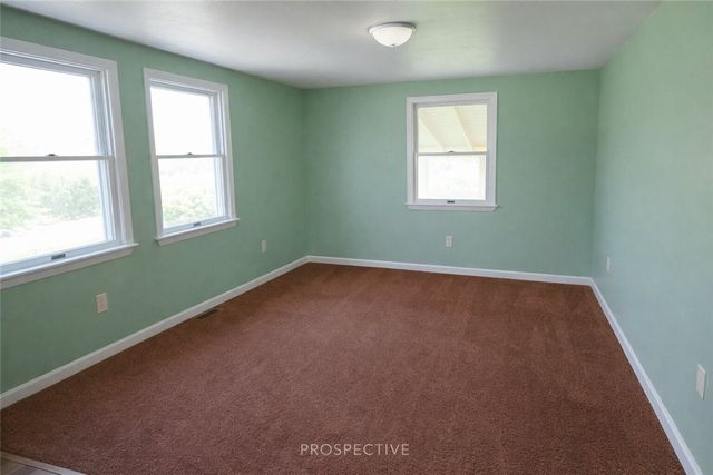 242 Stone Quarry Rd, Center Twp, PA 15061