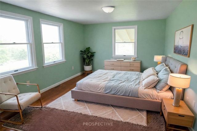 242 Stone Quarry Rd, Center Twp, PA 15061