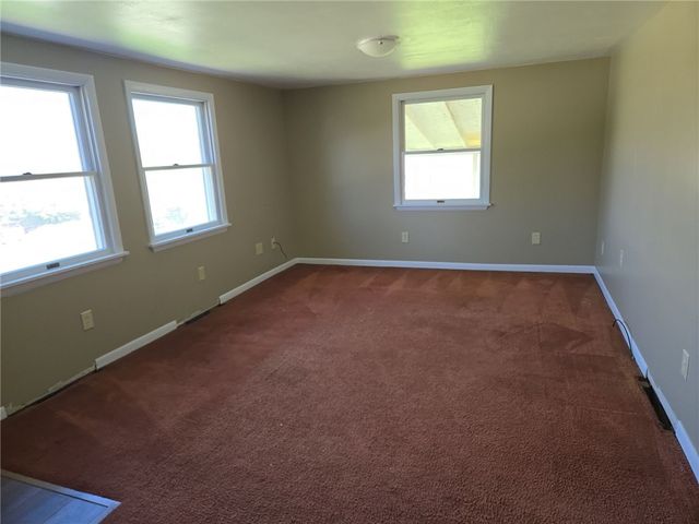 242 Stone Quarry Rd, Center Twp, PA 15061