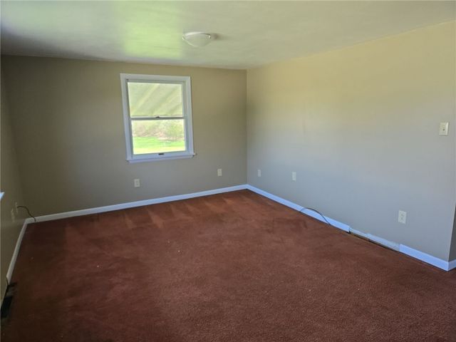 242 Stone Quarry Rd, Center Twp, PA 15061