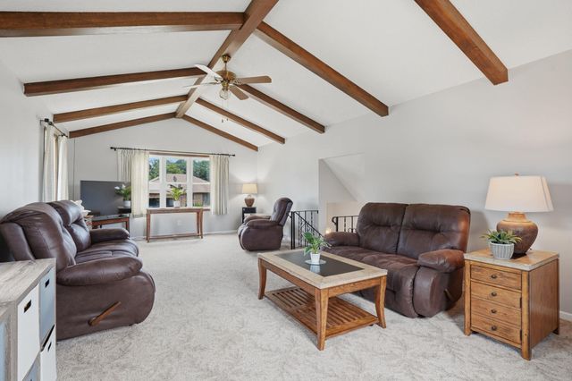 803 Sunset Street, New Hampton, IA 50659