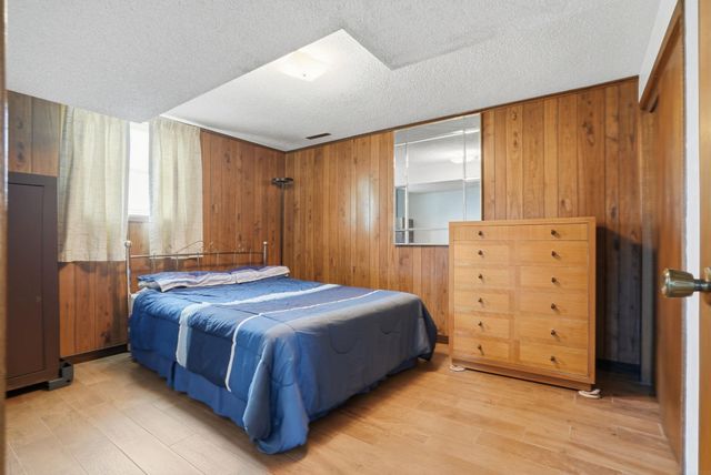 803 Sunset Street, New Hampton, IA 50659