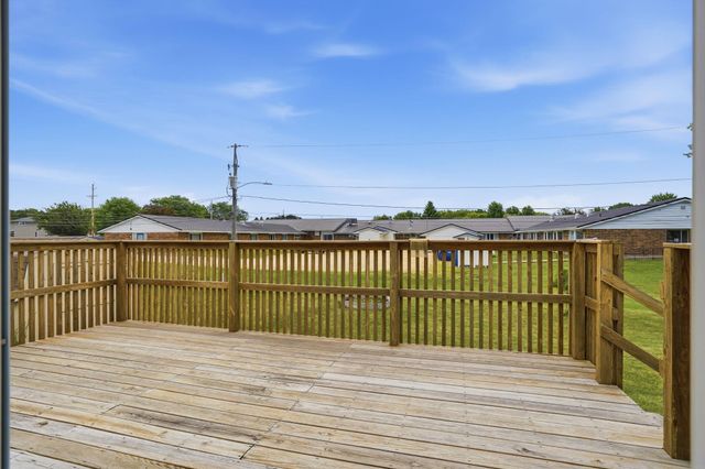 803 Sunset Street, New Hampton, IA 50659