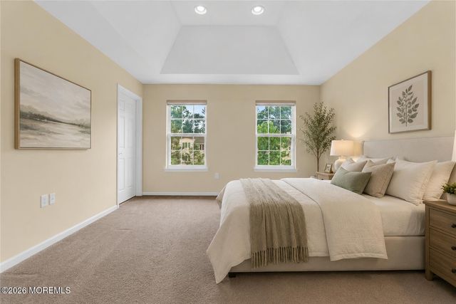 14 W Aspen Way, Matawan, NJ 07747