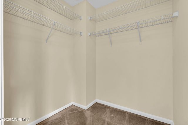 14 W Aspen Way, Matawan, NJ 07747