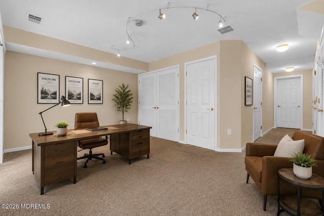 14 W Aspen Way, Matawan, NJ 07747