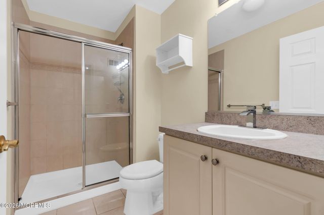 14 W Aspen Way, Matawan, NJ 07747