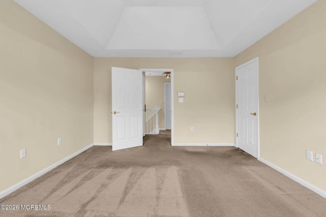 14 W Aspen Way, Matawan, NJ 07747