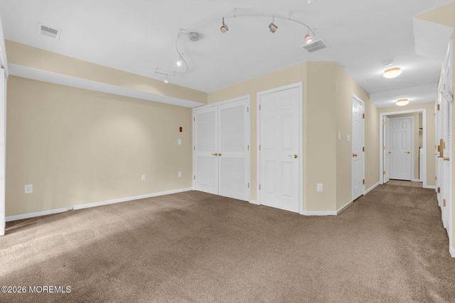 14 W Aspen Way, Matawan, NJ 07747