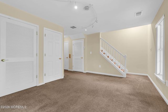 14 W Aspen Way, Matawan, NJ 07747