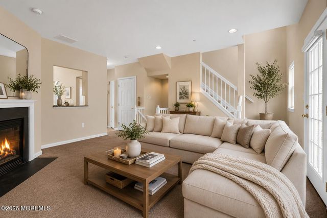 14 W Aspen Way, Matawan, NJ 07747