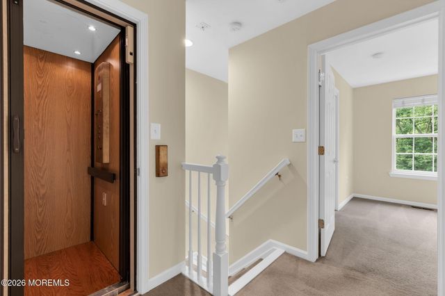 14 W Aspen Way, Matawan, NJ 07747