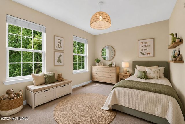 14 W Aspen Way, Matawan, NJ 07747