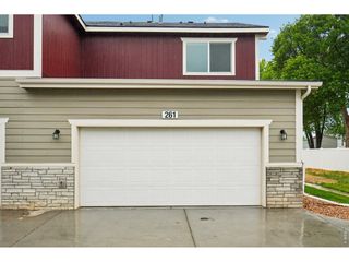 261 Cardinal St, Johnstown, CO 80534