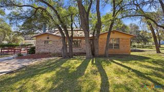 1248 Edwards Boulevard, New Braunfels, TX 78132
