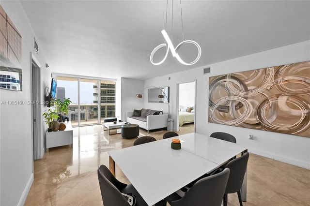 1830 S Ocean Dr 3104, Hallandale Beach, FL 33009