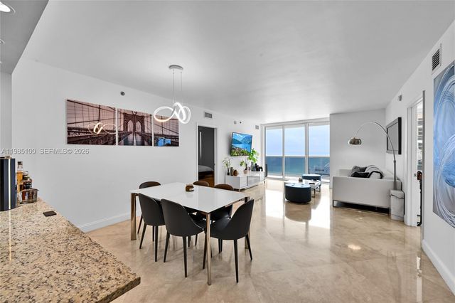 1830 S Ocean Dr 3104, Hallandale Beach, FL 33009
