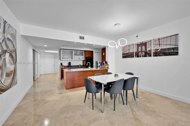 1830 S Ocean Dr 3104, Hallandale Beach, FL 33009