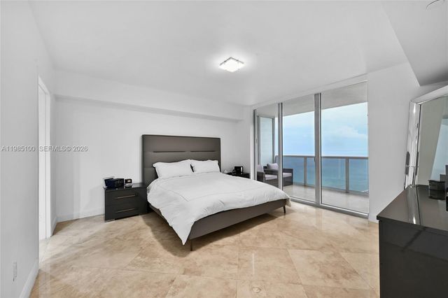 1830 S Ocean Dr 3104, Hallandale Beach, FL 33009