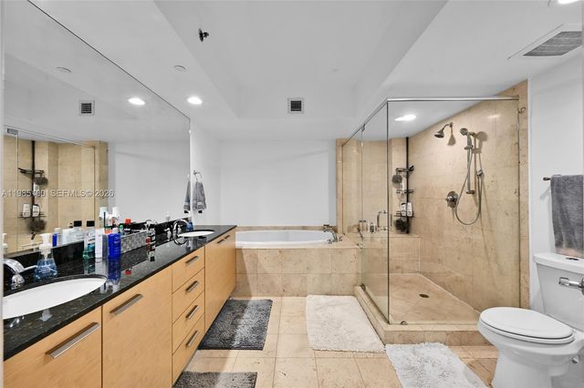 1830 S Ocean Dr 3104, Hallandale Beach, FL 33009