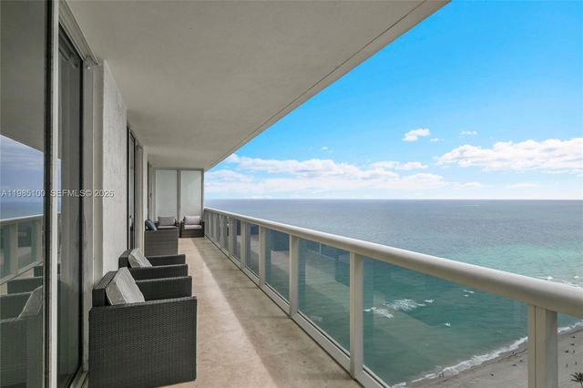 1830 S Ocean Dr 3104, Hallandale Beach, FL 33009