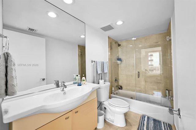 1830 S Ocean Dr 3104, Hallandale Beach, FL 33009