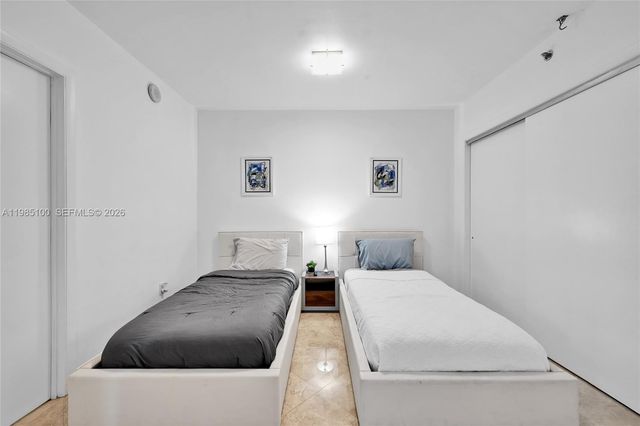 1830 S Ocean Dr 3104, Hallandale Beach, FL 33009