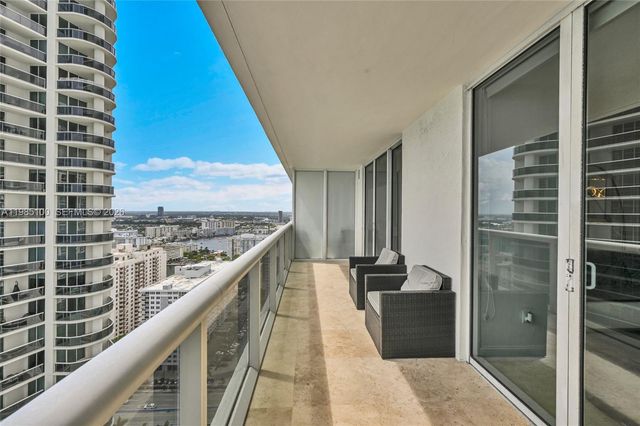 1830 S Ocean Dr 3104, Hallandale Beach, FL 33009