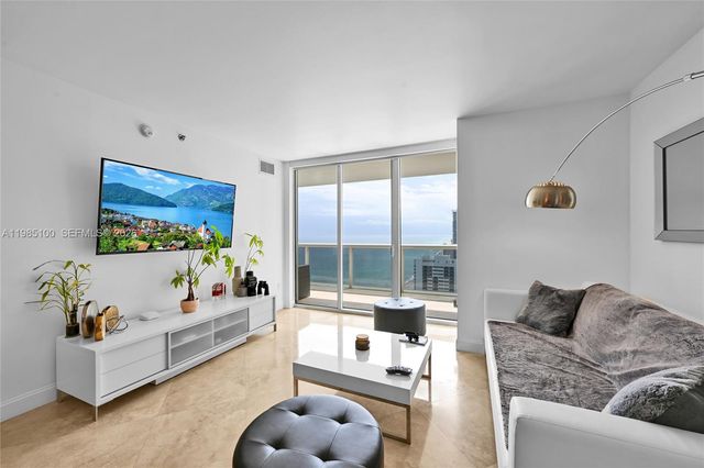 1830 S Ocean Dr 3104, Hallandale Beach, FL 33009