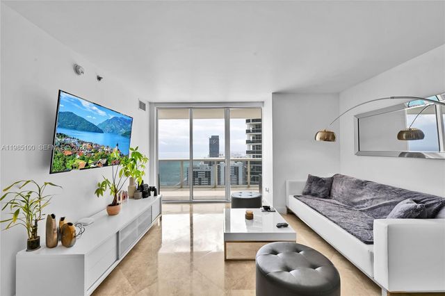 1830 S Ocean Dr 3104, Hallandale Beach, FL 33009