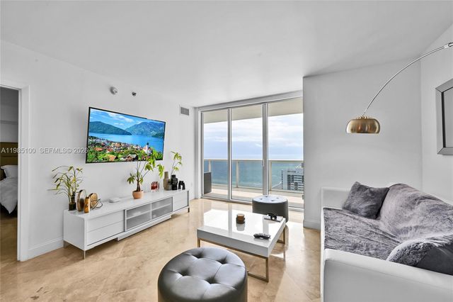 1830 S Ocean Dr 3104, Hallandale Beach, FL 33009