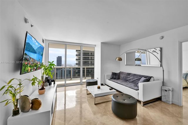 1830 S Ocean Dr 3104, Hallandale Beach, FL 33009