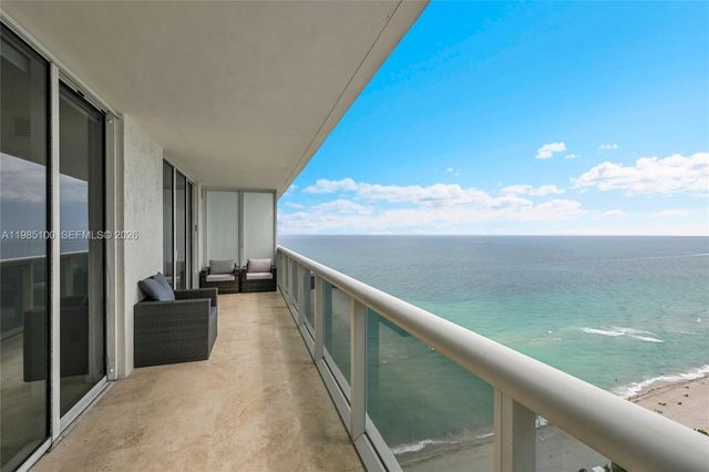 1830 S Ocean Dr 3104, Hallandale Beach, FL 33009