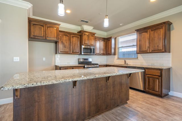 5571 Muir Peak Road, Redding, CA 96002