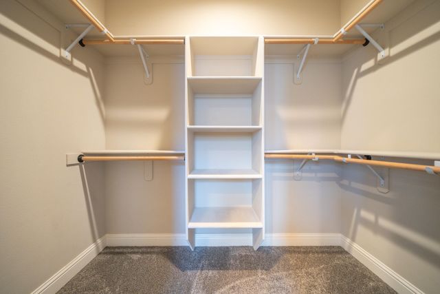 5571 Muir Peak Road, Redding, CA 96002