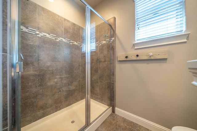 5571 Muir Peak Road, Redding, CA 96002