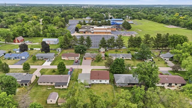 216 Bunn Drive, Rockton, IL 61072
