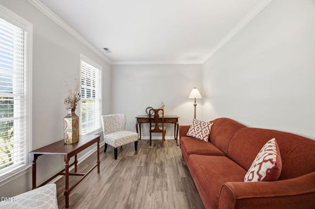 9508 Berryville Court, Raleigh, NC 27617