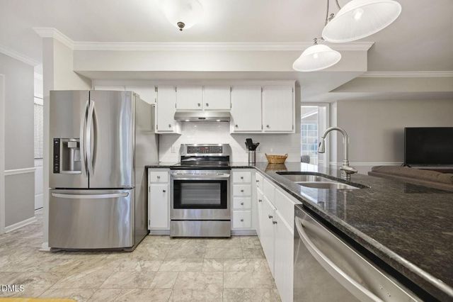 9508 Berryville Court, Raleigh, NC 27617