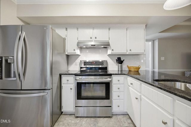 9508 Berryville Court, Raleigh, NC 27617